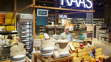 Projektbericht AH XL