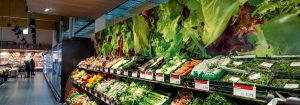PremiumColor: Das beste Licht für Obst und Gemüse