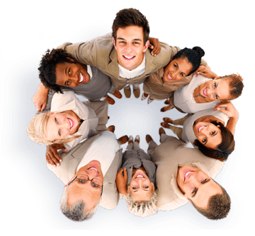 Wie können wir Ihnen helfen?