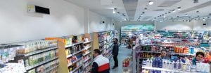 Wissenswertes über die UV-C-Technologie von Philips