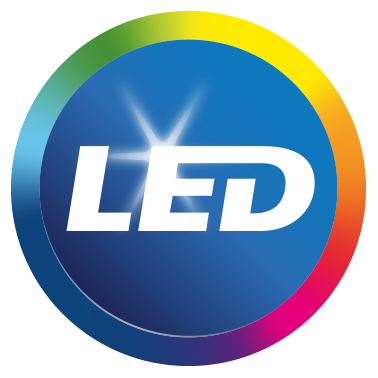 led-logo