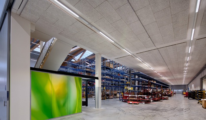 PÖTTINGER Landtechnik GmbH
