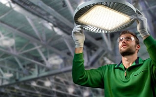 Lighting Produktkatalog