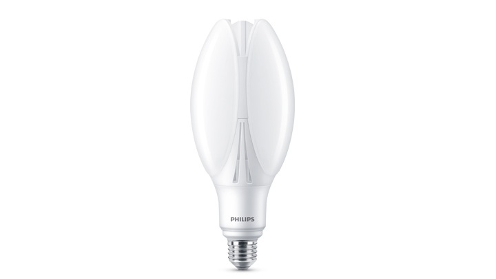 TrueForce Core LED HPL SON Espace Urbain 