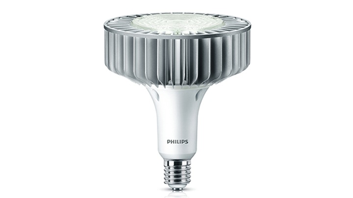 TrueForce Highbay