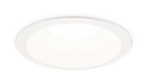 CoreLine Downlight