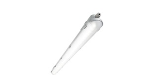 CoreLine Etanche
