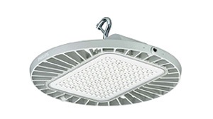 CoreLine Highbay