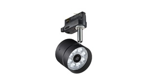 CoreLine Projector