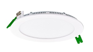 CoreLine SlimDownlight