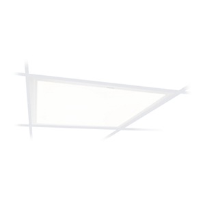 CoreLine Panel