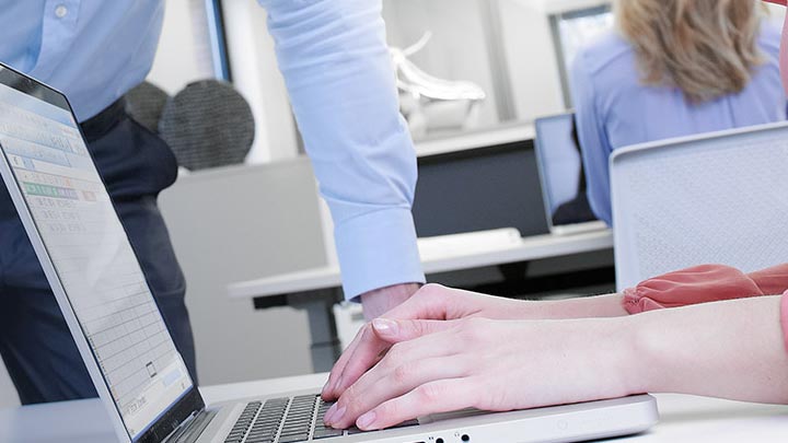 Downloads – Dokumente rund um unsere Produkte zum Downlaod finden Sie im Download-Center