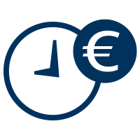 Überragende Qualität