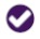 Check Icon