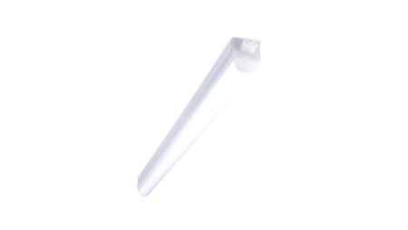 pentura mini led