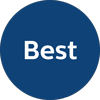 best icon