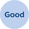 good icon