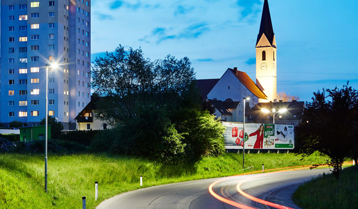 Stadtgemeinde Knittelfeld