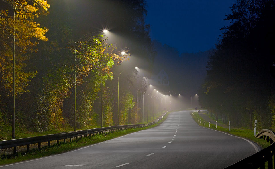 OVAG LED-Initiative