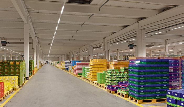 ALDI Süd