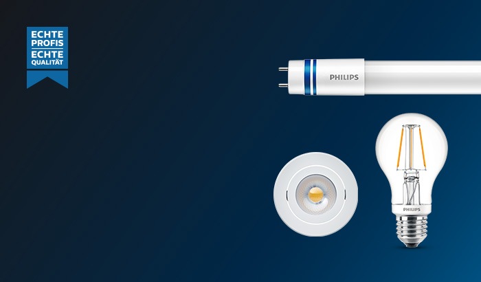 produits et outils