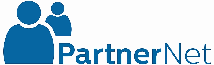 Philips PartnerNet