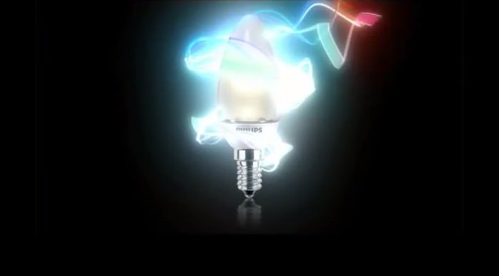 Une vidéo concernant les bases de la technologie LED