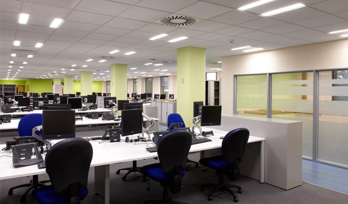 Conseil du district de Sedgemoor