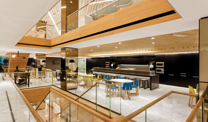 Westfield
