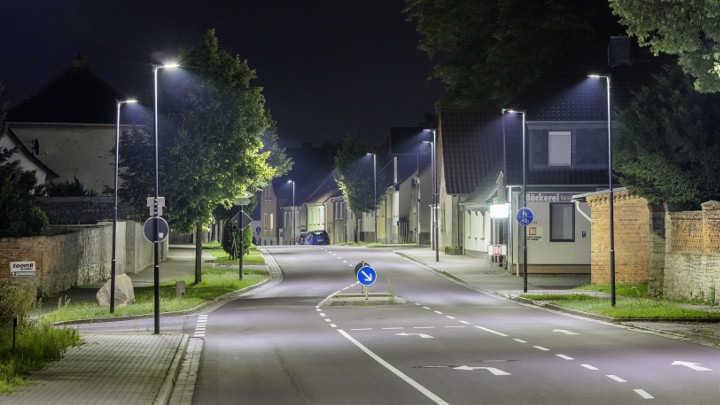 Eurogate