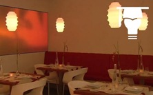 Hotel- und Gastgewerbe