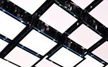 image webinaire OLED