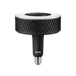 Product: LED HID replacement