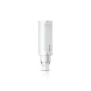 Product:LED PL Lamps