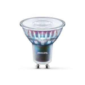 Product:LED spots