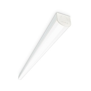 Product: LED battens