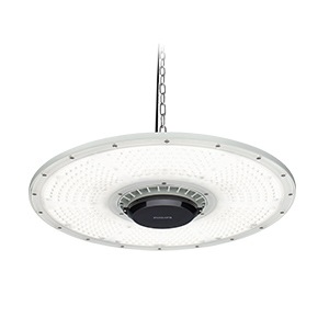 Product:Highbay