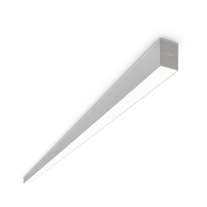 Product: