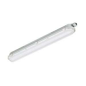 Product:waterproof