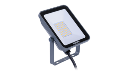 ledinaire mini schinwerher