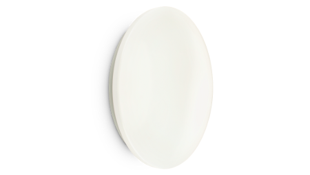 ledinaire wandleuchte