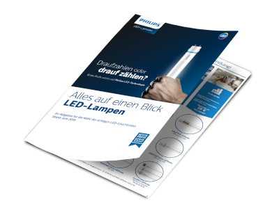 Lampen Broschuere 2019