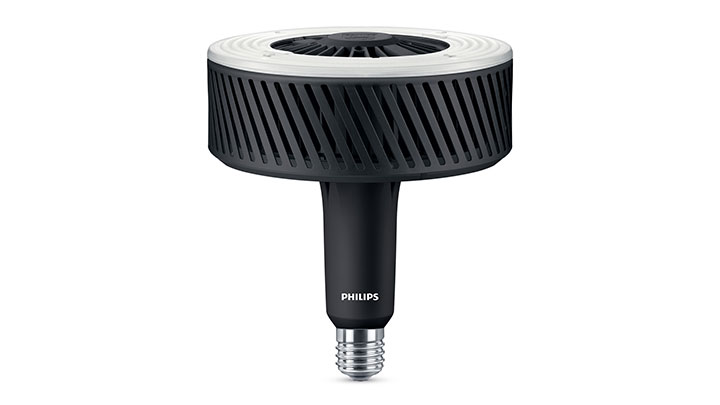 TrueForce Highbay LED HPI E40 Universal