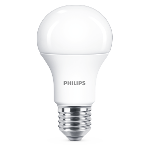 Lampe LED standard*