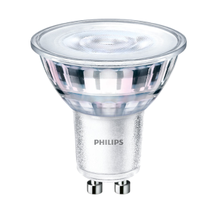 Spot LED standard*