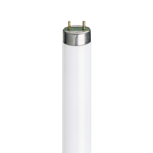 Tubes conventionnels