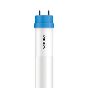Tubes LED standard*
