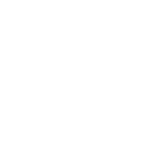 Icône Performatron