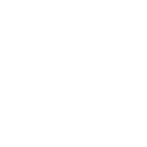 Portefeuille d'icône