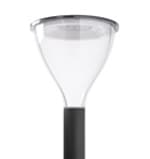 Metronomis LED Fluid